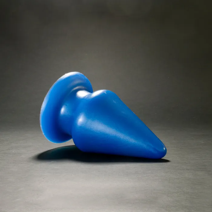 The Grip 134 Topped Toys Male Sex Toys