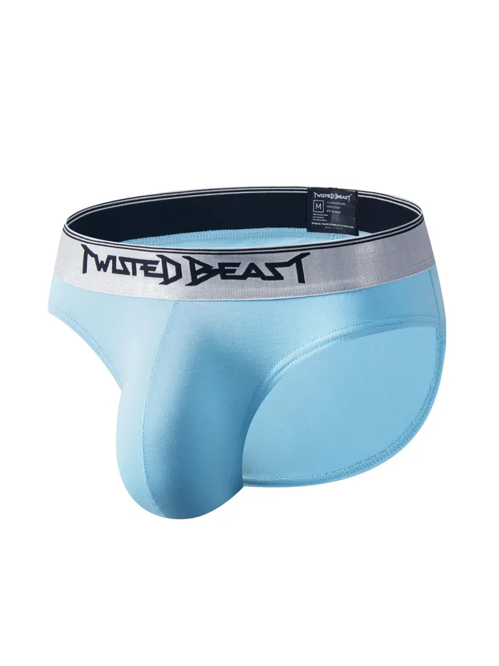 Twisted Beast Female Sex Toys Y2K BRIEF Twisted Beast Female Sex Toys Y2K BRIEF