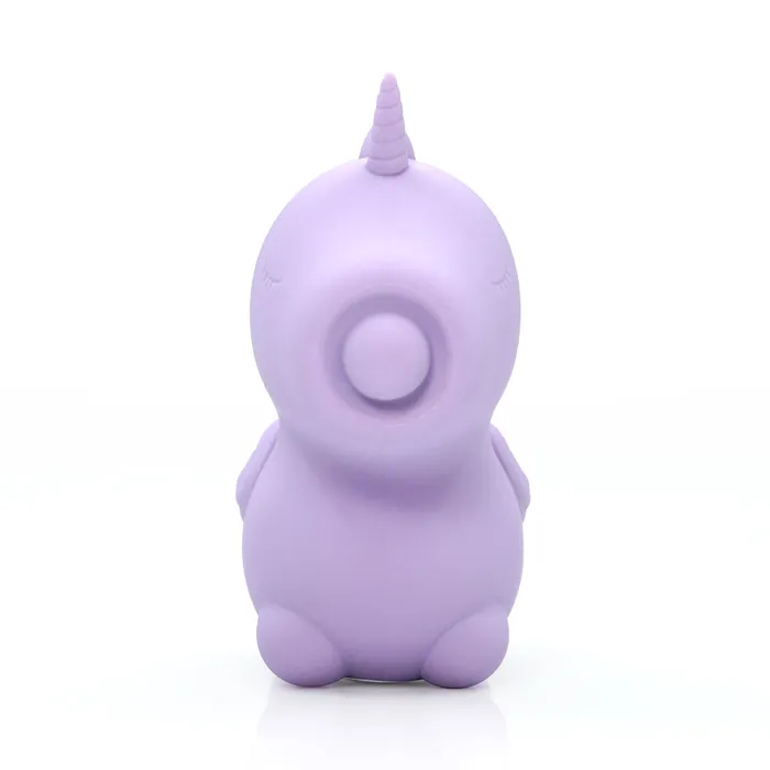 Unihorn Karma Lilac Unihorn Vibrators