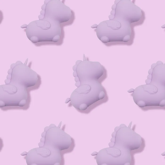 Unihorn Karma Lilac Unihorn Vibrators