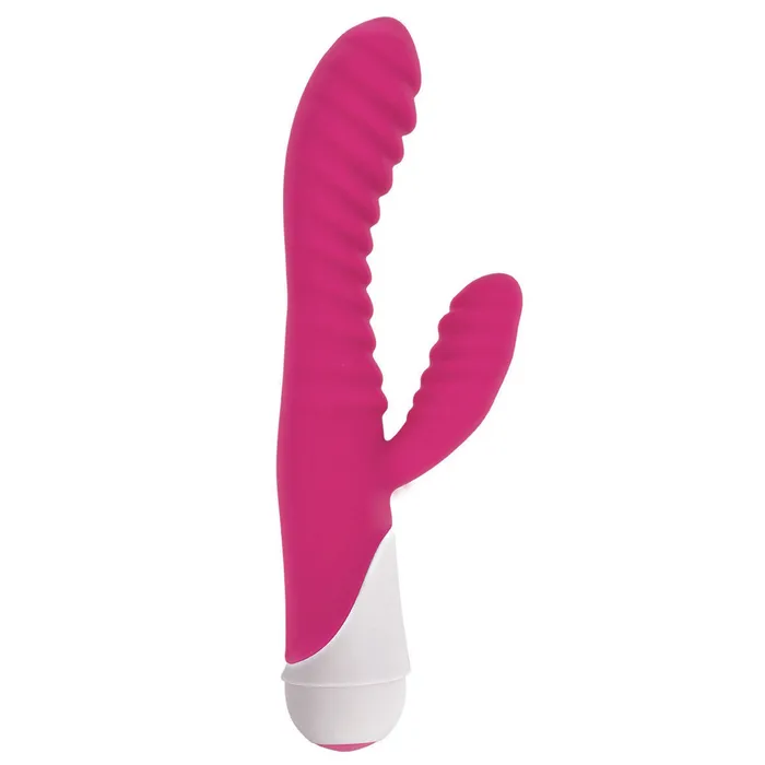 Vibrators Gossip Celia Magenta
