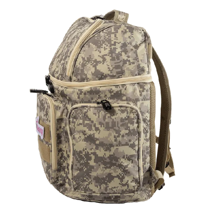 Vibrators Motorbunny Motorbunny Backpack Vibrators Motorbunny Motorbunny Backpack