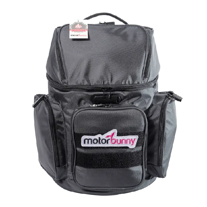 Vibrators Motorbunny Motorbunny Backpack Vibrators Motorbunny Motorbunny Backpack