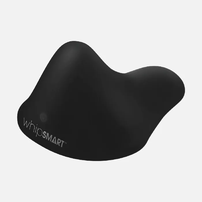 WhipSmart Night Rider Rideable Vibrating Pad Whipsmart Female Sex Toys WhipSmart Night Rider Rideable Vibrating Pad Whipsmart Female Sex Toys