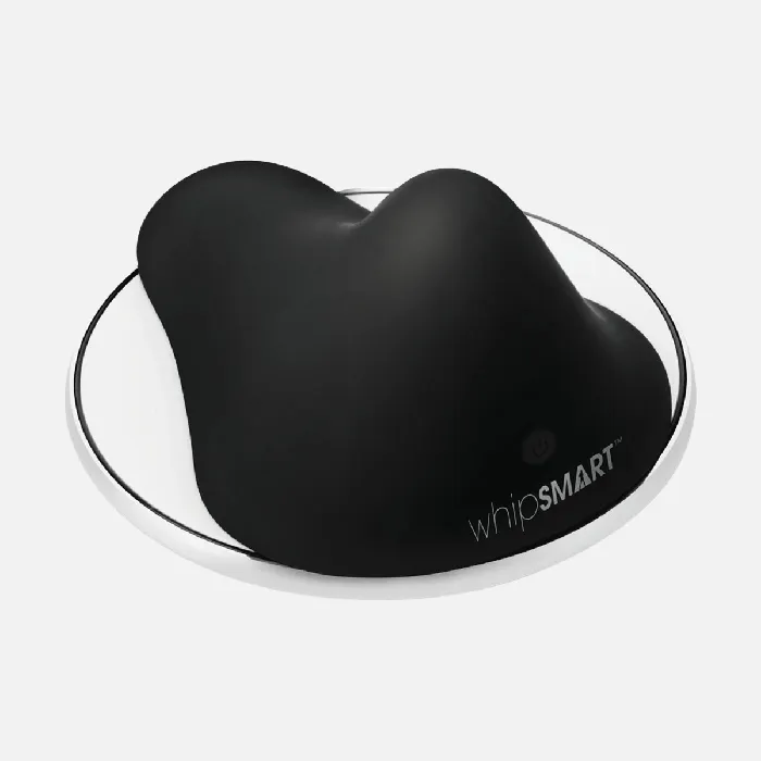 WhipSmart Night Rider Rideable Vibrating Pad Whipsmart Female Sex Toys WhipSmart Night Rider Rideable Vibrating Pad Whipsmart Female Sex Toys
