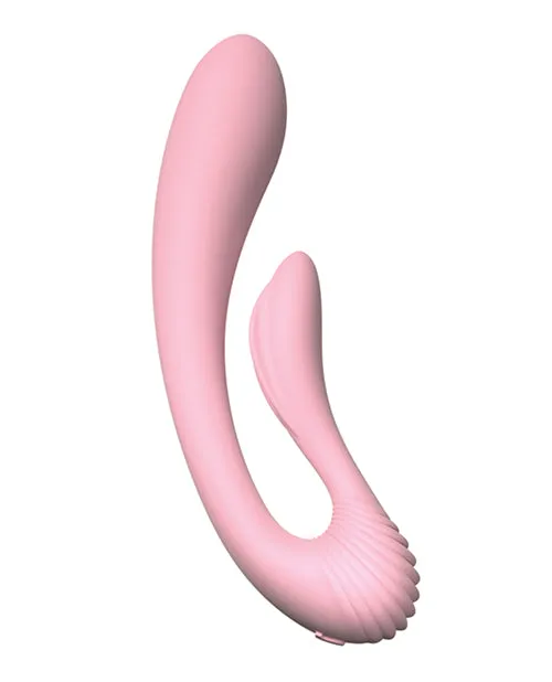 Adrien Lastic GWave Pink Adrien Lastic Vibrators
