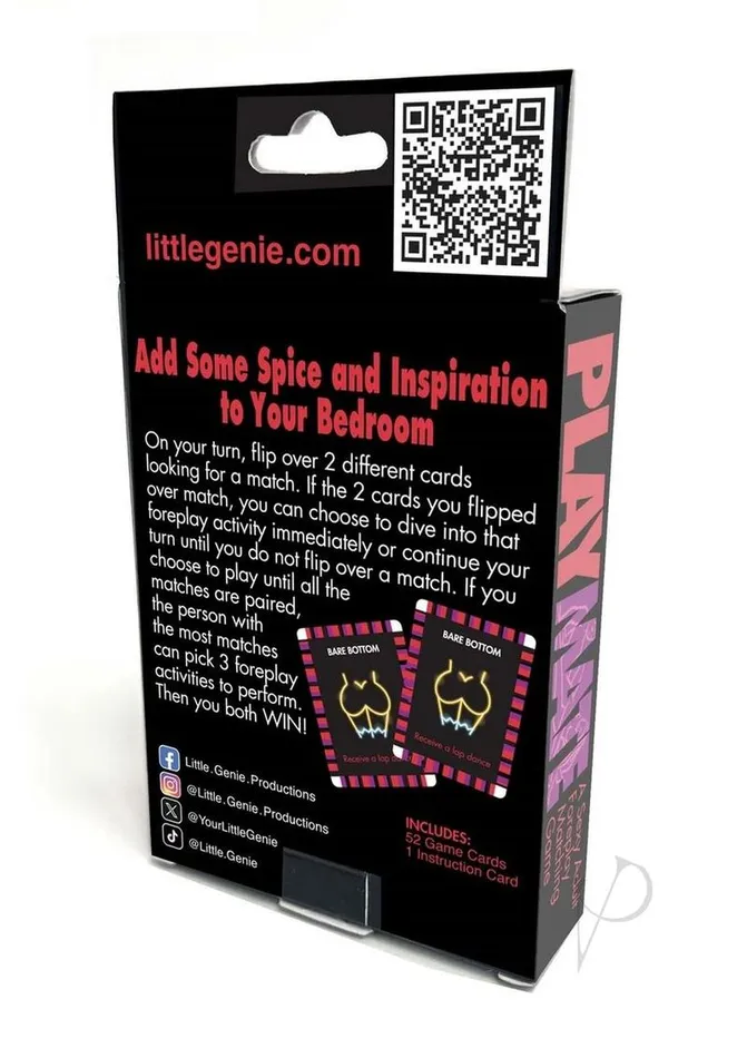 Adult Party And Games Couples Play Mate Foreplay Card Game Adult Party And Games Couples Play Mate Foreplay Card Game