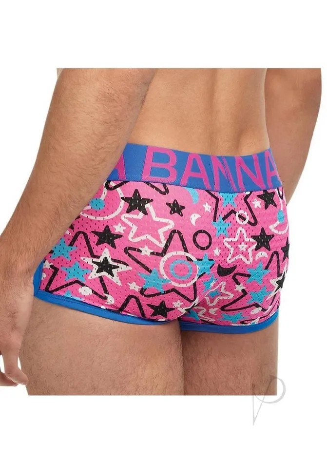 Anal Banana Cabana Banana Cabana Eclipse Bikini SmallMedium Purple Anal Banana Cabana Banana Cabana Eclipse Bikini SmallMedium Purple