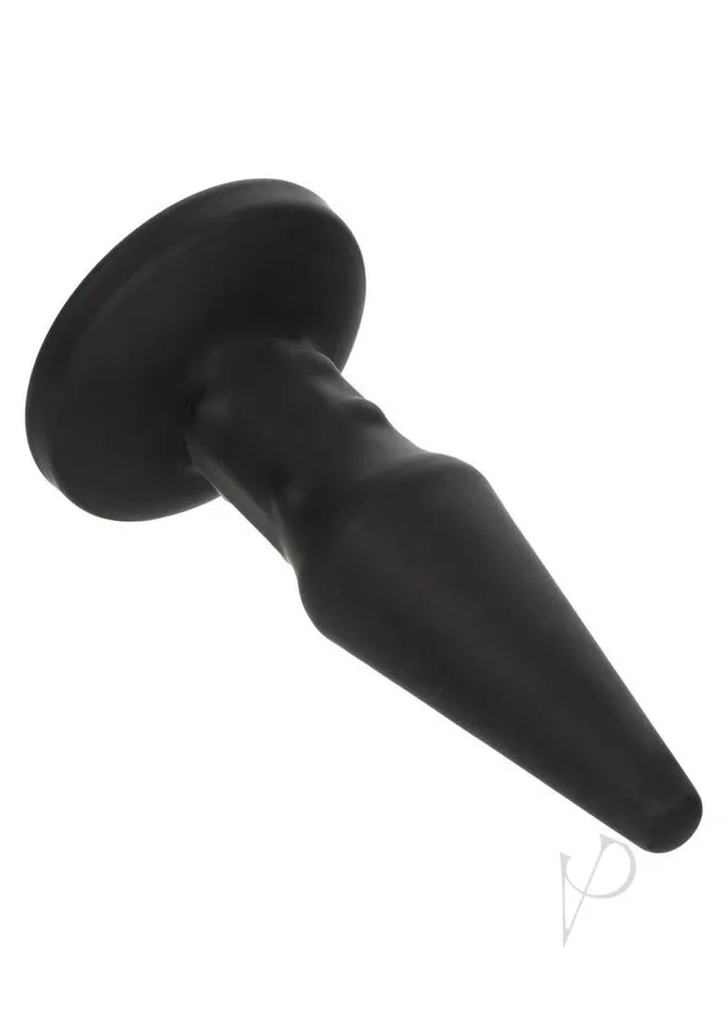 Anal Bionic Bionic Beaded Rimming Probe Rechargeable Silicone Anal Stimulator Black Anal Bionic Bionic Beaded Rimming Probe Rechargeable Silicone Anal Stimulator Black