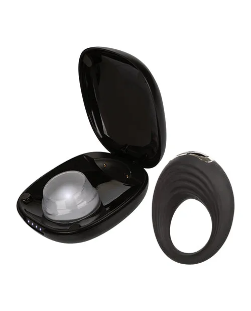 Anal My Pod My Pod Enhancer Black Anal My Pod My Pod Enhancer Black