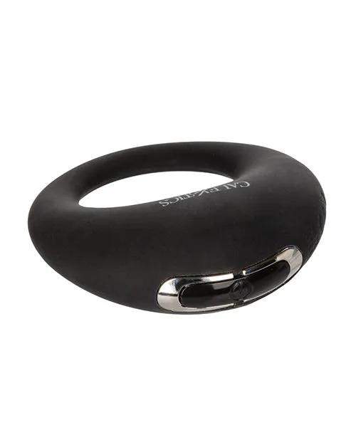 Anal My Pod My Pod Enhancer Black Anal My Pod My Pod Enhancer Black