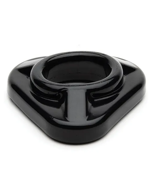 Anal Sport Fucker Sport Fucker Defender Ring Black Anal Sport Fucker Sport Fucker Defender Ring Black