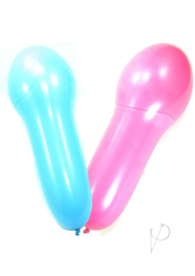 Balloons Male Sex Toys Naughty Party Balloons Penis 8 Pack Balloons Male Sex Toys Naughty Party Balloons Penis 8 Pack