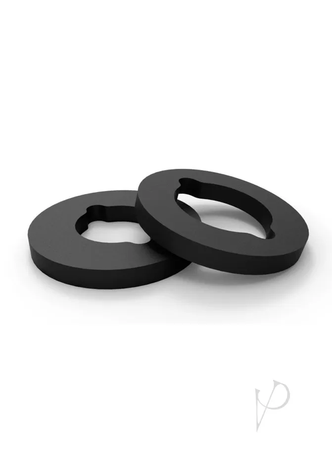 Bathmate Anal Bathmate Hydromax9 Cushion Pad Black Bathmate Anal Bathmate Hydromax9 Cushion Pad Black