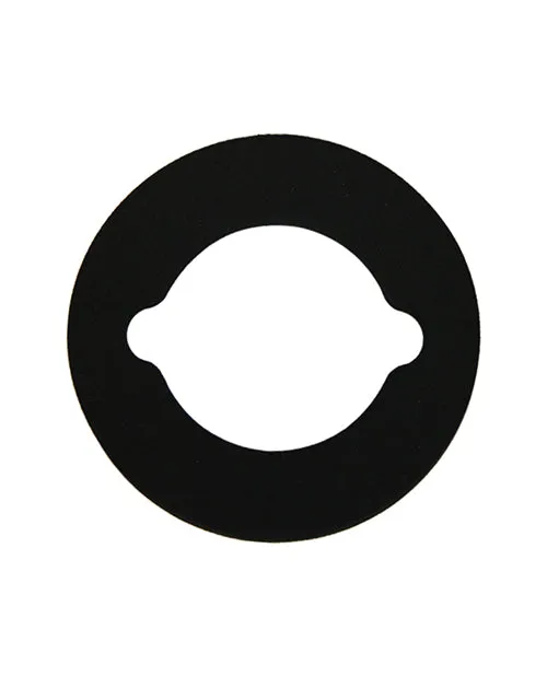 Bathmate Anal Bathmate Hydromax9 Cushion Pad Black Bathmate Anal Bathmate Hydromax9 Cushion Pad Black