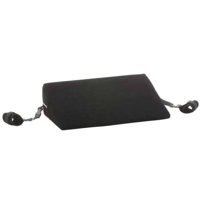Bedroom Bliss Couples Small Bondage Cushion