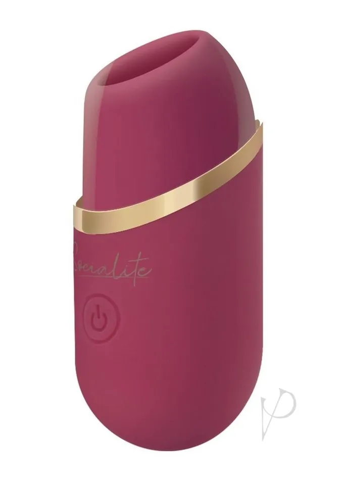 Bodywand Bodywand Socialite Liv Mini Tongue Rechargeable Silicone Pocket Licker Vibrator Pink Vibrators Bodywand Bodywand Socialite Liv Mini Tongue Rechargeable Silicone Pocket Licker Vibrator Pink Vibrators