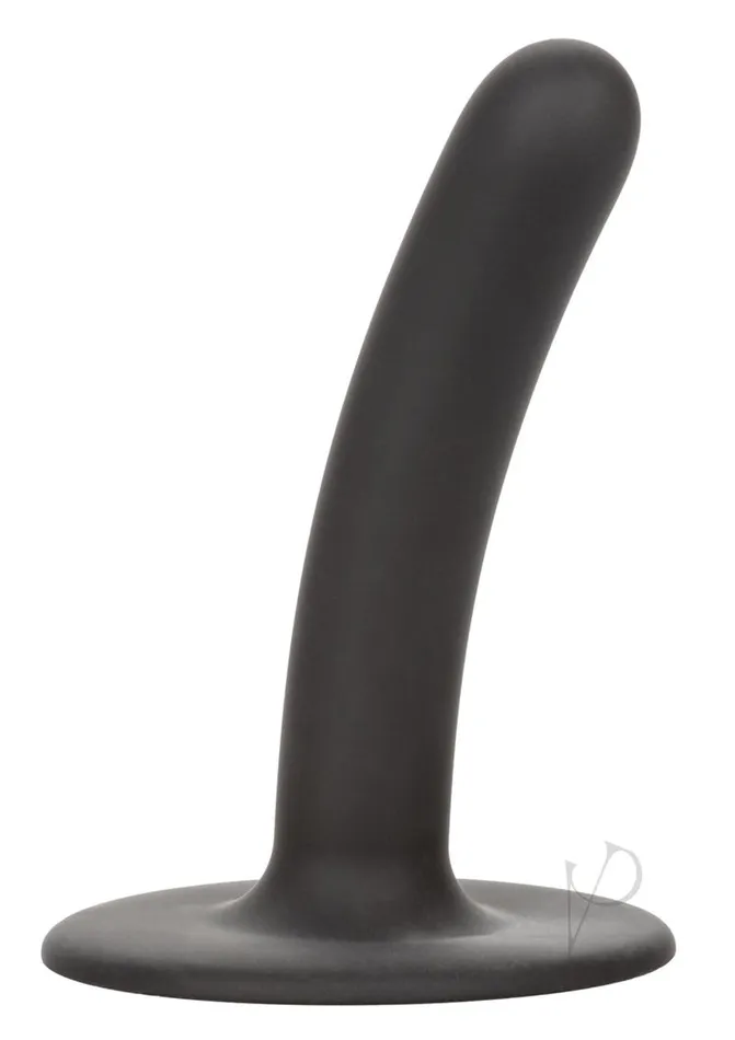 Boundless Anal Boundless Silicone Slim Probe 45in Black Boundless Anal Boundless Silicone Slim Probe 45in Black