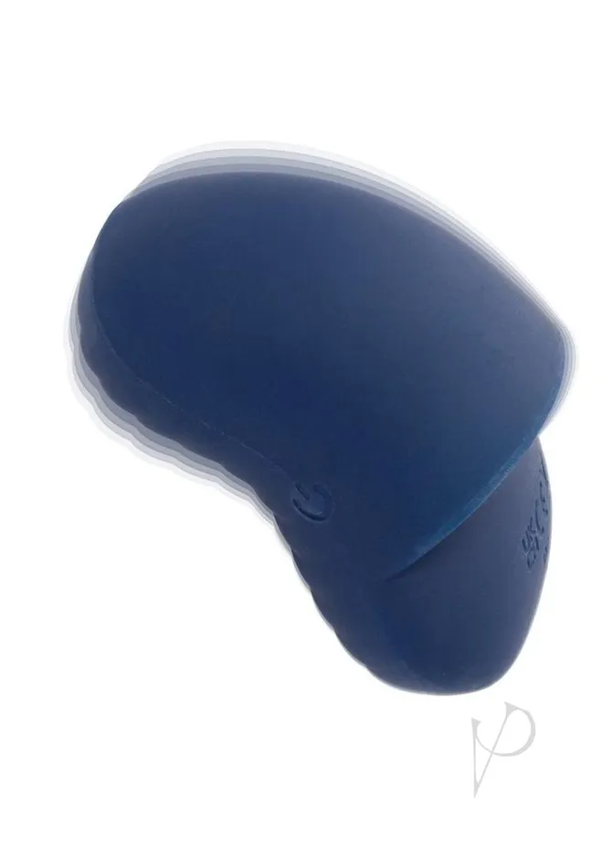 Cashmere Female Sex Toys Cashmere Dual Finger Massager Rechargeable Silicone Vibrator Blue Cashmere Female Sex Toys Cashmere Dual Finger Massager Rechargeable Silicone Vibrator Blue