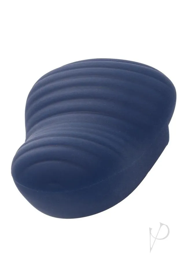 Cashmere Female Sex Toys Cashmere Dual Finger Massager Rechargeable Silicone Vibrator Blue Cashmere Female Sex Toys Cashmere Dual Finger Massager Rechargeable Silicone Vibrator Blue