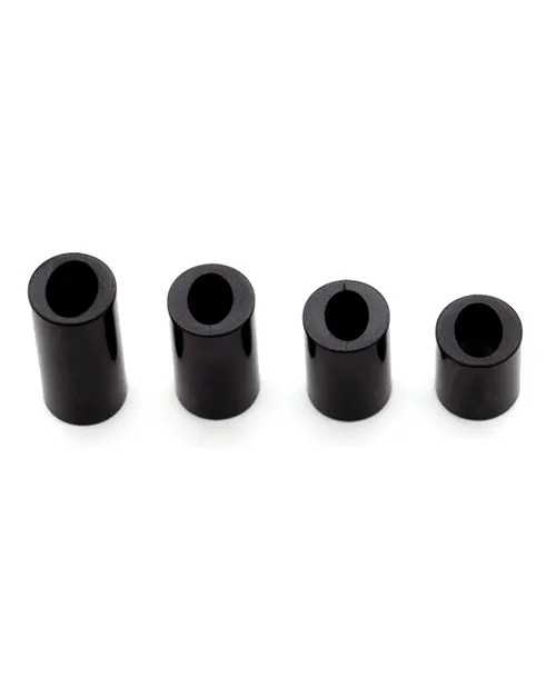Cock Cage Spacers Black Cb X Male Sex Toys Cock Cage Spacers Black Cb X Male Sex Toys