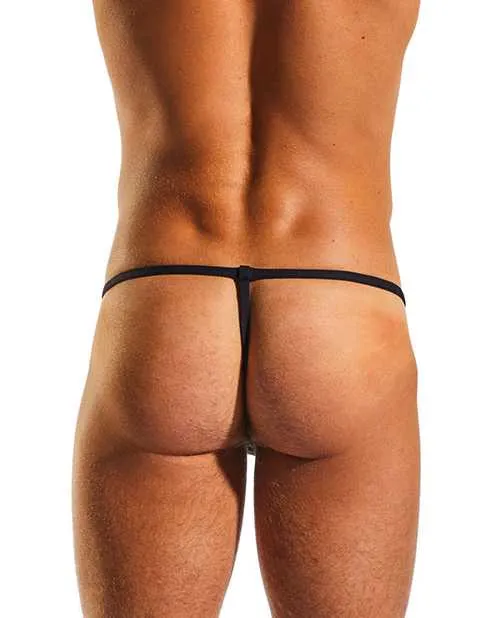 Cocksox Enhancing Pouch Slingshot Jet Black SM Cocksox Anal Cocksox Enhancing Pouch Slingshot Jet Black SM Cocksox Anal