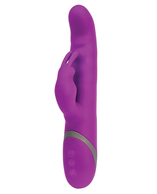 Commotion Vibrators Commotion Cha Cha Plum Commotion Vibrators Commotion Cha Cha Plum