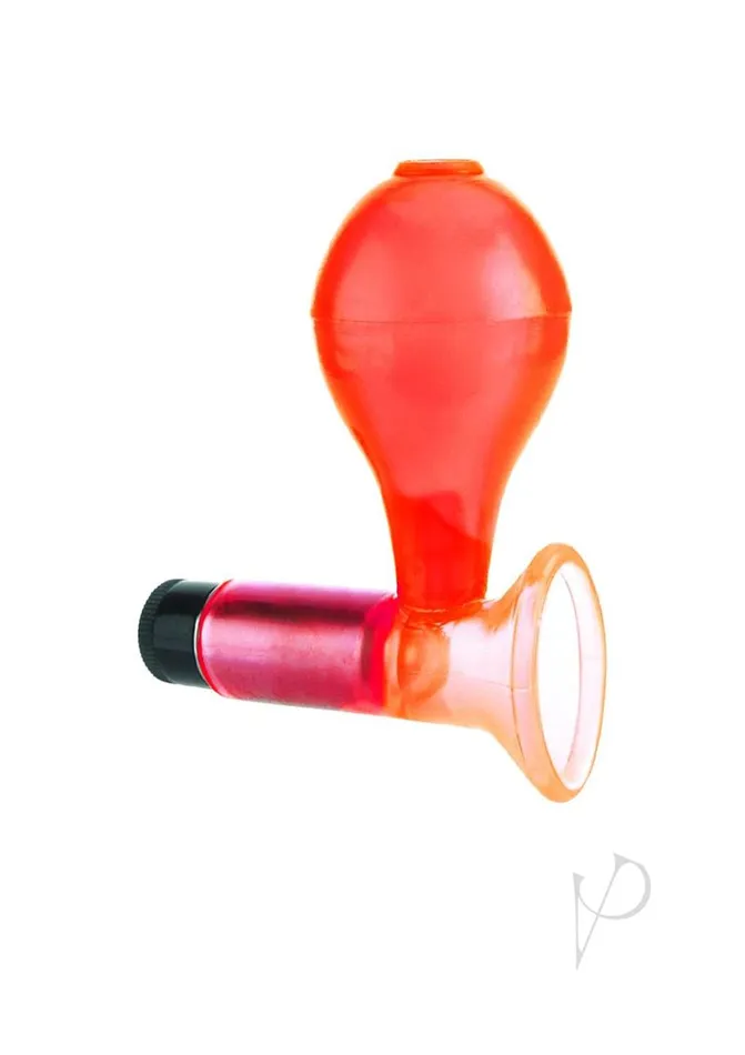 Couples Fetish Fantasy Series Fetish Fantasy Series Vibrating Clit Sucker Red Couples Fetish Fantasy Series Fetish Fantasy Series Vibrating Clit Sucker Red