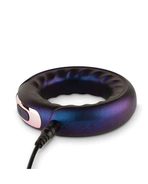 Couples Hueman Hueman Saturn Vibrating CockBall Ring Purple Couples Hueman Hueman Saturn Vibrating CockBall Ring Purple