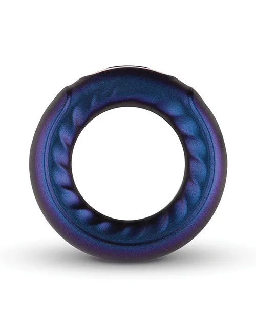 Couples Hueman Hueman Saturn Vibrating CockBall Ring Purple Couples Hueman Hueman Saturn Vibrating CockBall Ring Purple
