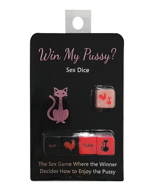 Couples Kheper Games Win My Pussy Sex Dice Game Couples Kheper Games Win My Pussy Sex Dice Game