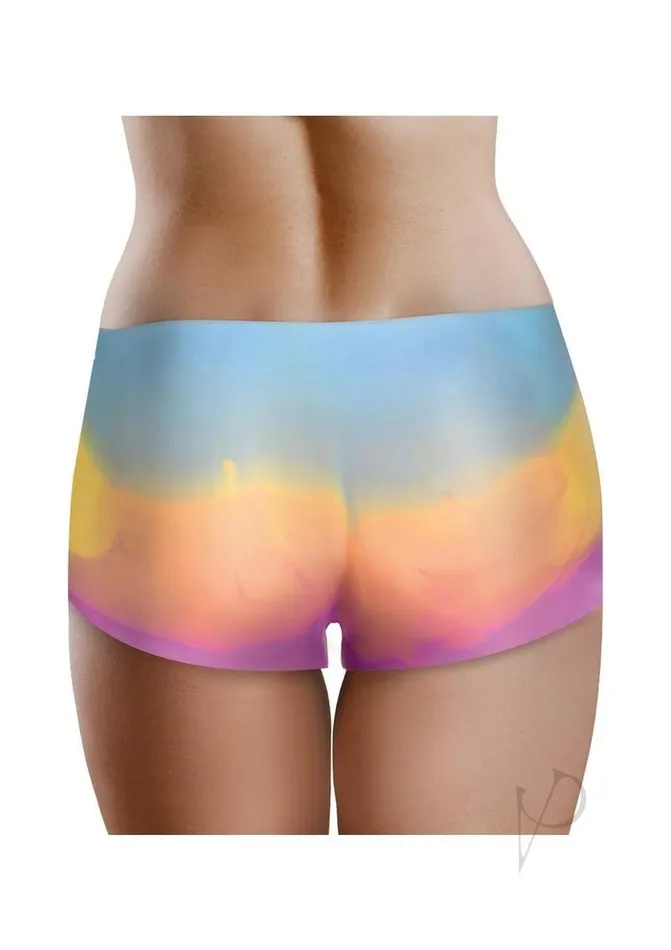Creature Cocks Female Sex Toys Creature Cocks Unicorn Silicone StrapOn Multicolor Creature Cocks Female Sex Toys Creature Cocks Unicorn Silicone StrapOn Multicolor