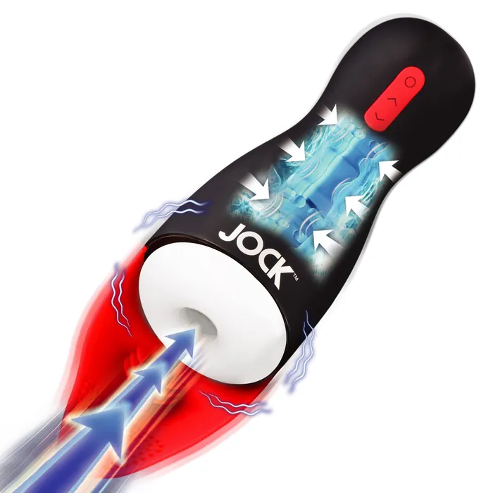 Curve Toys Male Sex Toys Sucking and Vibrating Masturbator Stimulation Tongue Curve Toys Male Sex Toys Sucking and Vibrating Masturbator Stimulation Tongue