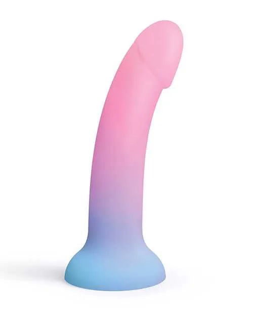 Dildos Love To Love Dildolls Utopia Silicone Dildo Multicolor