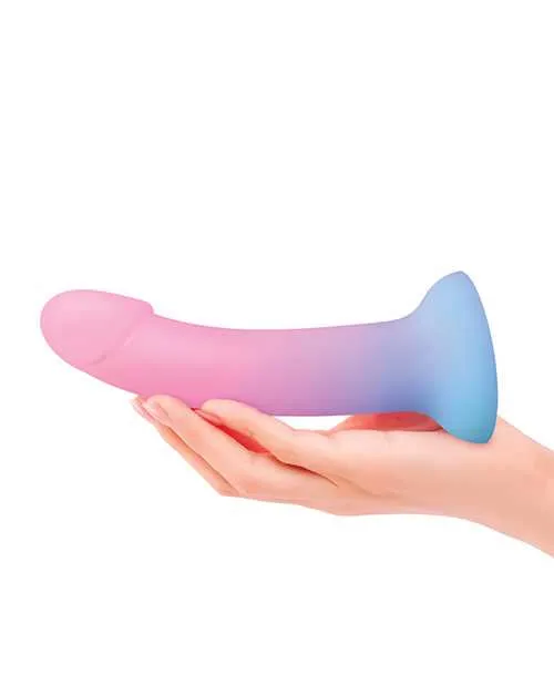 Dildos Love To Love Dildolls Utopia Silicone Dildo Multicolor