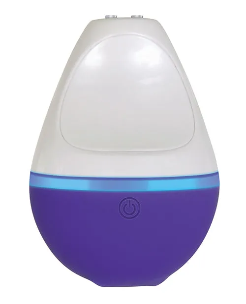 Evolved Vibrators Evolved Tiny Dancer Rechargeable Bullet Evolved Vibrators Evolved Tiny Dancer Rechargeable Bullet