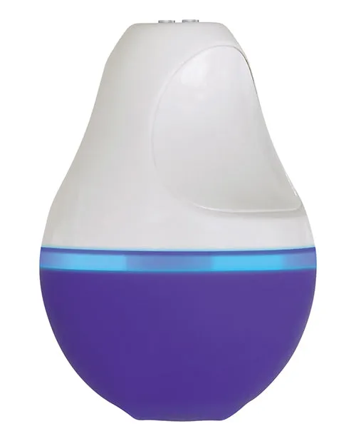 Evolved Vibrators Evolved Tiny Dancer Rechargeable Bullet Evolved Vibrators Evolved Tiny Dancer Rechargeable Bullet
