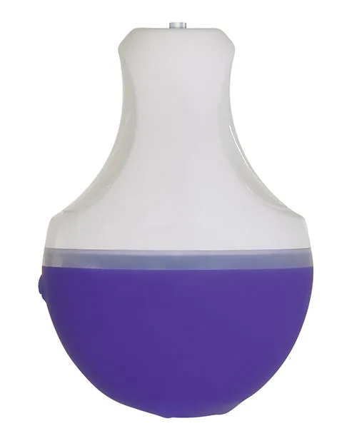 Evolved Vibrators Evolved Tiny Dancer Rechargeable Bullet Evolved Vibrators Evolved Tiny Dancer Rechargeable Bullet