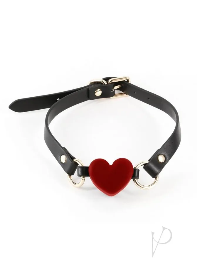 Fashion and Fetish Katherine Silicone Ball Gag RedBlack Fetish And Fashion Anal Fashion and Fetish Katherine Silicone Ball Gag RedBlack Fetish And Fashion Anal