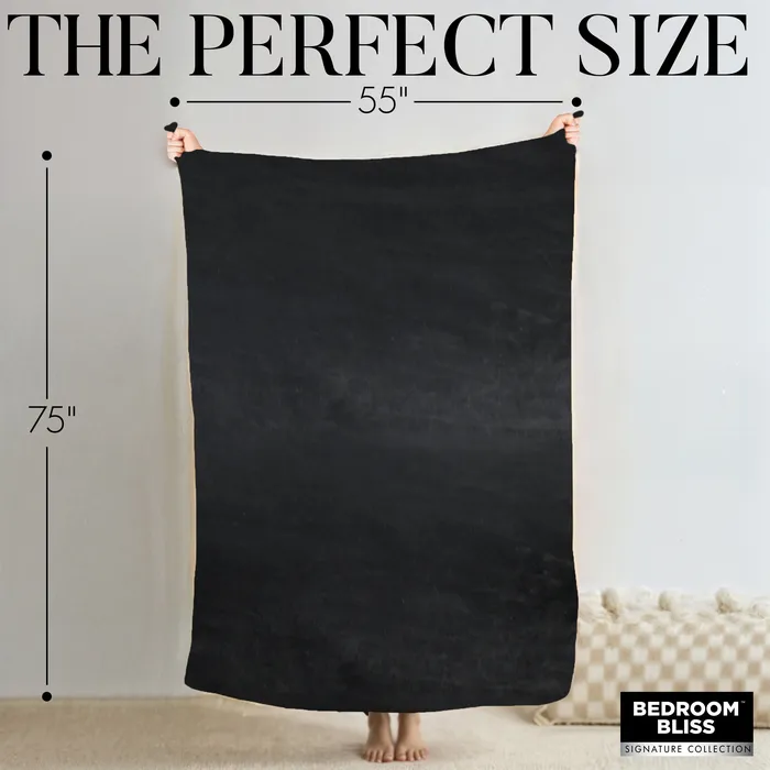 Female Sex Toys Bedroom Bliss Fuck Waterproof Throw