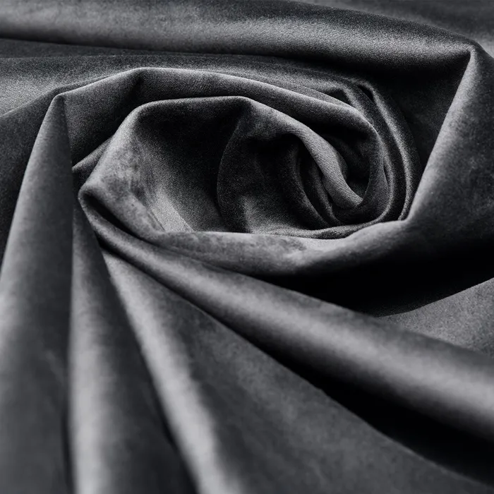 Female Sex Toys Bedroom Bliss Fuck Waterproof Throw