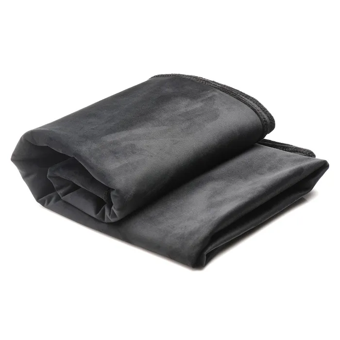Female Sex Toys Bedroom Bliss Fuck Waterproof Throw