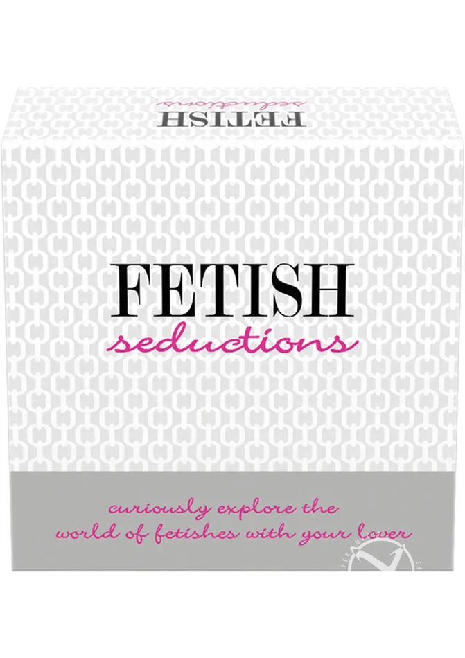 Female Sex Toys Kheper Games Fetish Seductions Curiously Explore The World Of Fetish with Your Lover Female Sex Toys Kheper Games Fetish Seductions Curiously Explore The World Of Fetish with Your Lover