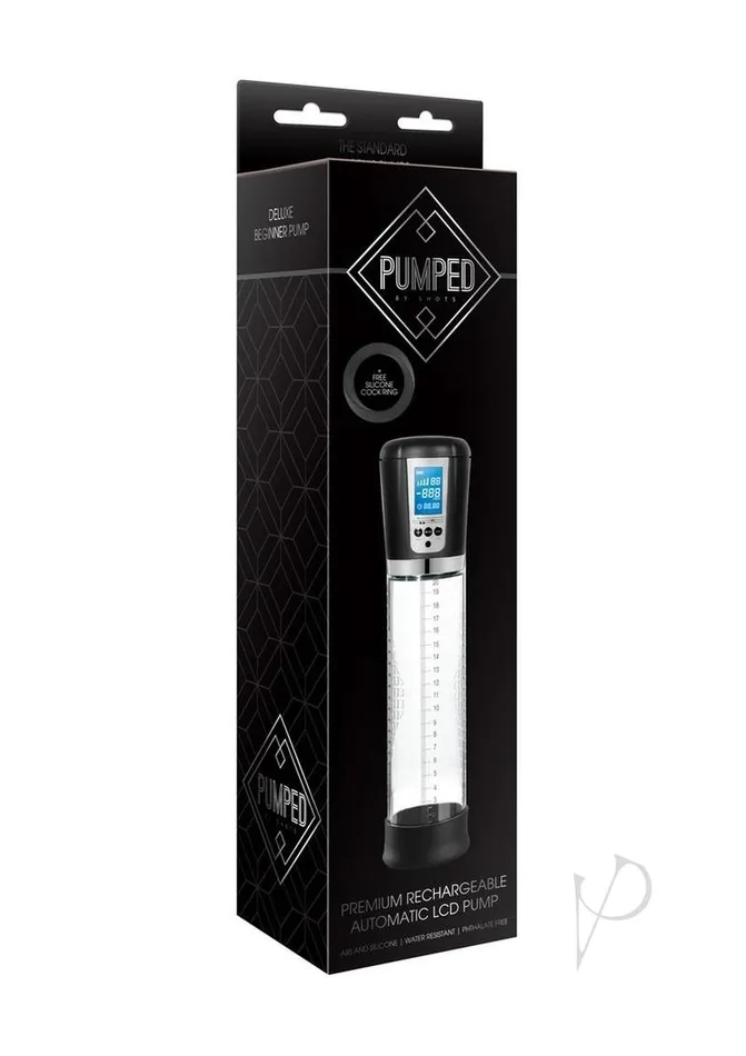 Female Sex Toys Pumped Premium Rechargeable Automatic LED Pump Pumped Female Sex Toys Pumped Premium Rechargeable Automatic LED Pump Pumped