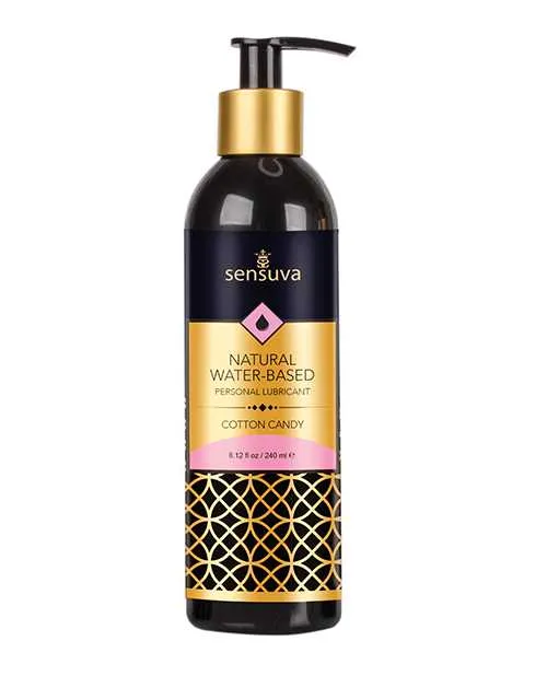 Female Sex Toys Sensuva Sensuva Natural Water Based Personal Moisturizer 812 oz Blueberry Muffin Female Sex Toys Sensuva Sensuva Natural Water Based Personal Moisturizer 812 oz Blueberry Muffin