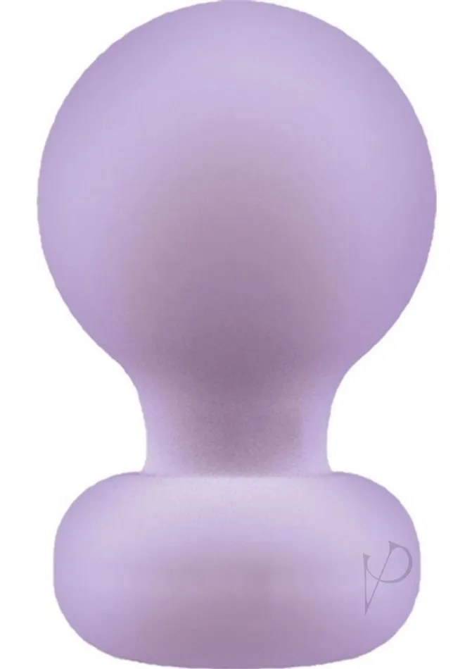 Female Sex Toys Wet Dreams Wet Dreams Baby Baller Rechargeable MultiSpeed Mini Vibrator Lavender Female Sex Toys Wet Dreams Wet Dreams Baby Baller Rechargeable MultiSpeed Mini Vibrator Lavender
