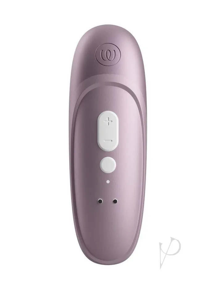 Female Sex Toys Womanizer Womanizer Pro Rechargeable Silicone Air Pulse Clitoral Vibrator LavenderWhite Female Sex Toys Womanizer Womanizer Pro Rechargeable Silicone Air Pulse Clitoral Vibrator LavenderWhite