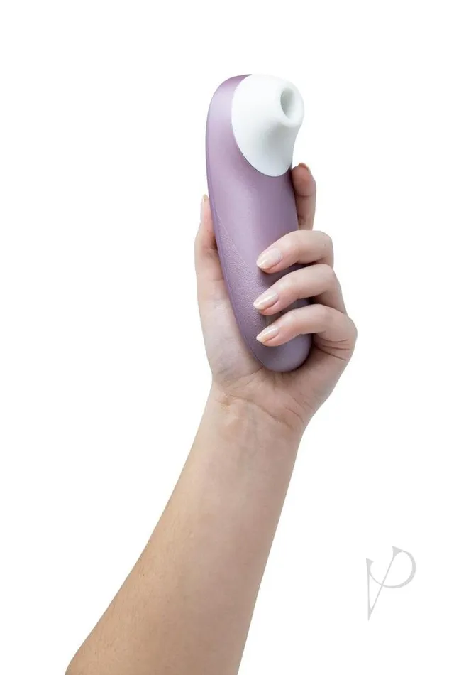 Female Sex Toys Womanizer Womanizer Pro Rechargeable Silicone Air Pulse Clitoral Vibrator LavenderWhite Female Sex Toys Womanizer Womanizer Pro Rechargeable Silicone Air Pulse Clitoral Vibrator LavenderWhite