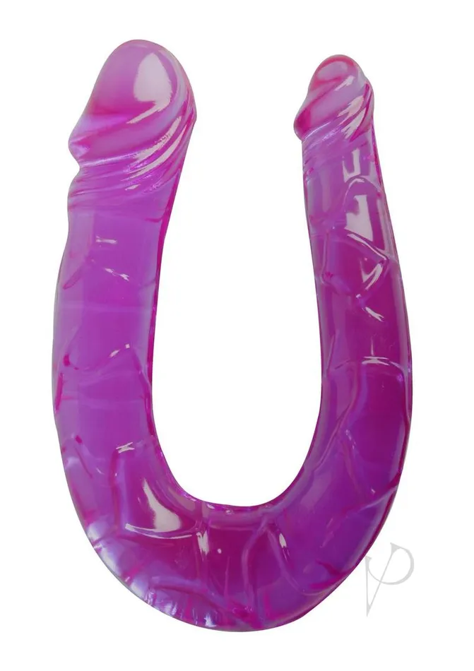Fetish Fantasy Series Female Sex Toys Fetish Fantasy Series Lucky Lady Dual Stimulator Dildo 12in Purple Fetish Fantasy Series Female Sex Toys Fetish Fantasy Series Lucky Lady Dual Stimulator Dildo 12in Purple