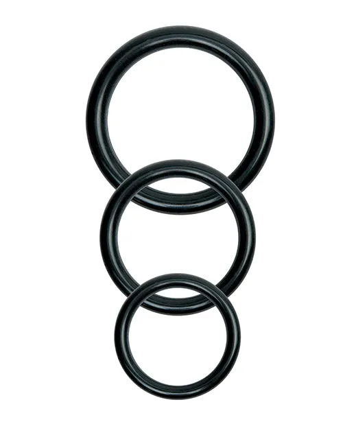 Fetish Fantasy Series Fetish Fantasy Series Vibrating Plush Adjustable Harness Black Female Sex Toys